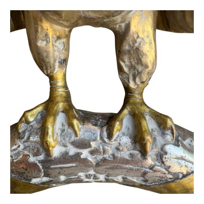 CALUSA01 (16)